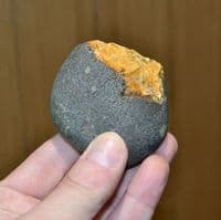 A good Lower Palaeolithic 