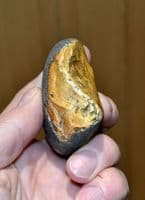 A good Lower Palaeolithic 