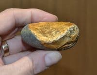 A good Lower Palaeolithic 