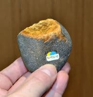 A good Lower Palaeolithic 