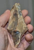 A good Lower Paleolithic 