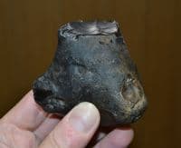 A good Lower Paleolithic 