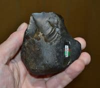 A good Lower Paleolithic 