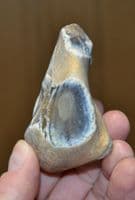 A  good Lower Paleolithic 