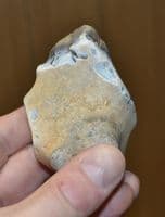 A  good Lower Paleolithic 