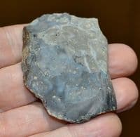 A group of 3 x Lower Paleolithic 