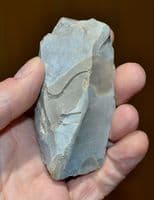 A group of 3 x Lower Paleolithic 