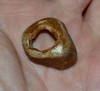 A group of 4 x Mesolithic 