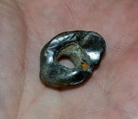 A group of 4 x Mesolithic 