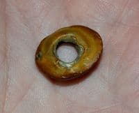 A group of 4 x Mesolithic 