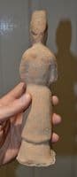 A large and impressive Ancient Chinese 
