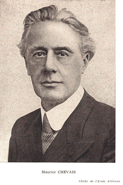 A large & excellent Neolithic flint Saw / Scraper , Le Grand Pressigny, France, found 1920s.