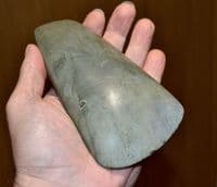 A large & excellent Neolithic 