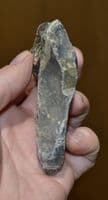 A large & excellent Palaeolithic (Neanderthal) 