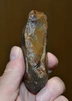 A  large & pleasant Lower Palaeolithic 