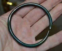 A large, superb and wearable Early Ancient Celtic 