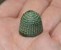 A lovely, intact and usable Early Medieval 