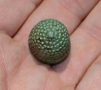 A lovely, intact and usable Early Medieval 