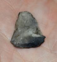 A nice , Late Mesolithic / Early Neolithic flint 