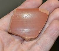 A nice quality Roman 