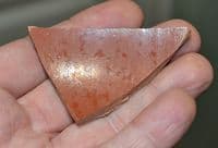 A nice quality Roman 