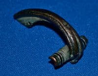 A nice Roman bronze 