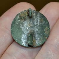 A nice Roman Oval 