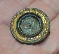 A nice Roman Oval 