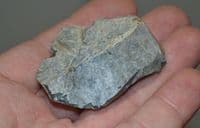 A nicely worked Mesolithic Portland Chert  End Scraper tool , Portland Bill, Dorset (N23) SOLD