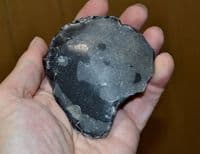A scarce, early Lower Paleolithic 