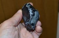 A scarce, extremely early Lower Paleolithic 