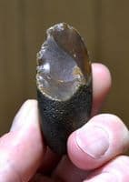 A small but pleasant Lower Palaeolithic 