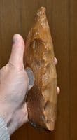 A superb Neolithic 