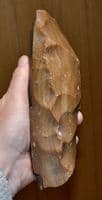 A superb Neolithic 