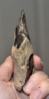 A well worked & pleasant Lower Paleolithic 