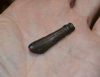 An affordable and pleasant 