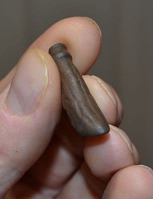 An affordable and pleasant 