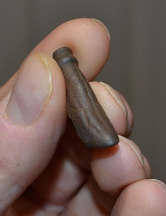 An affordable and pleasant 