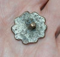 An attractive Tudor Period bronze 