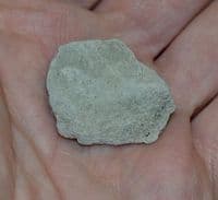 An authentic Stone fragment from The Tower Of London, removed during building works (K37) SOLD