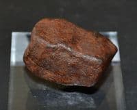 An excellent 40.4g unclassified NWA Chondrite Stony Meteorite, Mali, Ex. Simon Camm Coll. (M4) SOLD