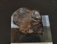An excellent 59.5g unclassified NWA Chondrite Stony Meteorite, Niger, Ex. Simon Camm Coll. (M5) SOLD