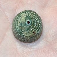 An excellent Early Medieval bronze 