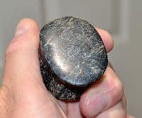 An excellent & rare Neolithic 