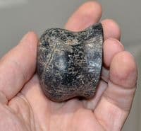 An excellent & rare Neolithic 