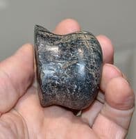 An excellent & rare Neolithic 