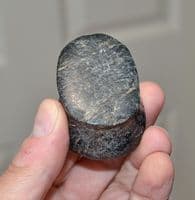 An excellent & rare Neolithic 