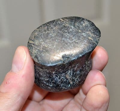 An excellent & rare Neolithic 