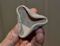 The Ancient Holylands - a pleasant Iron age Palestinian 