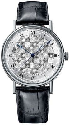 Breguet Classique  5177BB/12/9V6